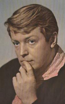 ��������� ����